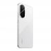 Смартфон Xiaomi POCO F7 12/256Gb White