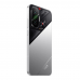 Смартфон Xiaomi POCO F7 12/512Gb Silver