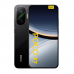 Смартфон Xiaomi POCO F7 12/512Gb Black