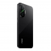 Смартфон Xiaomi POCO F7 12/512Gb Black