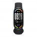 Фитнес-браслет Xiaomi Mi Band 10 Midnight Black