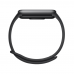 Фитнес-браслет Xiaomi Mi Band 10 Midnight Black