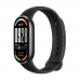 Фитнес-браслет Xiaomi Mi Band 10 Midnight Black