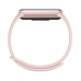 Фитнес-браслет Xiaomi Mi Band 10 Mystic Rose