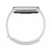 Фитнес-браслет Xiaomi Mi Band 10 Glacier Silver