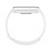 Фитнес-браслет Xiaomi Mi Band 10 Ceramic Edition