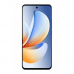 Смартфон Realme C71 6/128Gb White Swan