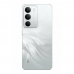 Смартфон Realme C71 6/128Gb White Swan