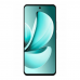 Смартфон Realme C71 6/128Gb Forest Owl