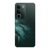 Смартфон Realme C71 6/128Gb Forest Owl