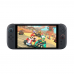Портативная игровая приставка Nintendo Switch 2 Bundle Black (с игрой)
