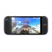 Портативная игровая приставка Nintendo Switch 2 Bundle Black (с игрой)