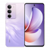 Смартфон Realme C71 6/128Gb Violet