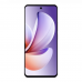 Смартфон Realme C71 6/128Gb Violet