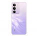 Смартфон Realme C71 6/128Gb Violet