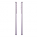 Смартфон Realme C71 6/128Gb Violet