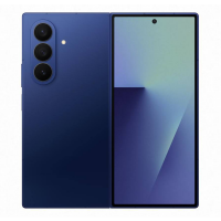 Смартфон Samsung Galaxy Z Fold7 12/256Gb Blue