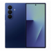 Смартфон Samsung Galaxy Z Fold7 12/256Gb Blue
