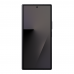 Смартфон Samsung Galaxy Z Fold7 12/256Gb Black