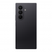 Смартфон Samsung Galaxy Z Fold7 12/256Gb Black