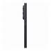 Смартфон Samsung Galaxy Z Fold7 12/256Gb Black