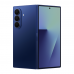 Смартфон Samsung Galaxy Z Fold7 12/256Gb Blue