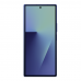 Смартфон Samsung Galaxy Z Fold7 12/256Gb Blue
