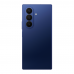 Смартфон Samsung Galaxy Z Fold7 12/256Gb Blue