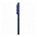 Смартфон Samsung Galaxy Z Fold7 12/256Gb Blue