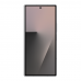 Смартфон Samsung Galaxy Z Fold7 12/256Gb Gray