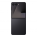 Смартфон Samsung Galaxy Z Flip7 12/256Gb Black