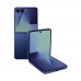 Смартфон Samsung Galaxy Z Flip7 12/512Gb Blue