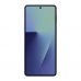 Смартфон Samsung Galaxy Z Flip7 12/512Gb Blue