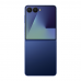 Смартфон Samsung Galaxy Z Flip7 12/512Gb Blue