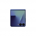 Смартфон Samsung Galaxy Z Flip7 12/512Gb Blue