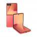 Смартфон Samsung Galaxy Z Flip7 12/512Gb Coral