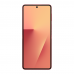 Смартфон Samsung Galaxy Z Flip7 12/512Gb Coral