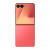 Смартфон Samsung Galaxy Z Flip7 12/512Gb Coral