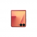 Смартфон Samsung Galaxy Z Flip7 12/512Gb Coral