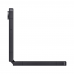 Смартфон Samsung Galaxy Z Flip7 12/256Gb Black