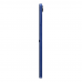 Смартфон Samsung Galaxy Z Flip7 12/512Gb Blue