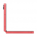 Смартфон Samsung Galaxy Z Flip7 12/512Gb Coral