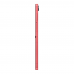 Смартфон Samsung Galaxy Z Flip7 12/512Gb Coral