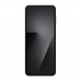 Смартфон Samsung Galaxy Z Flip7 FE 8/256Gb Black