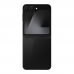 Смартфон Samsung Galaxy Z Flip7 FE 8/256Gb Black
