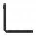 Смартфон Samsung Galaxy Z Flip7 FE 8/256Gb Black