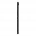 Смартфон Samsung Galaxy Z Flip7 FE 8/256Gb Black