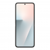 Смартфон Samsung Galaxy Z Flip7 FE 8/128Gb White