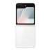 Смартфон Samsung Galaxy Z Flip7 FE 8/128Gb White