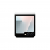 Смартфон Samsung Galaxy Z Flip7 FE 8/128Gb White